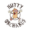 Welcome To Nutty Orchards